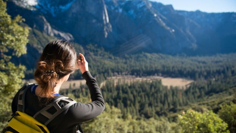 Capturing Aspen: A Photographer’s Guide to Finding the Most Breathtaking Views and Landscapes