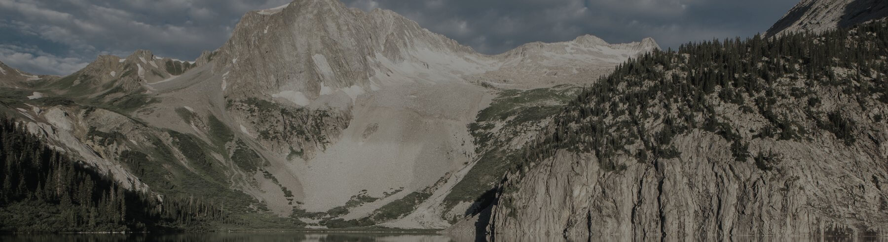 Title Image